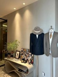点击看大图 -Brother西服礼服定制·商务·婚礼(佛山南海店)