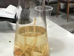 -陈记顺和潮汕牛肉火锅(番禺迎宾大道店)