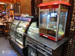 -陈厨(新苑小区店)