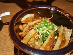 -川知味(京华城店)