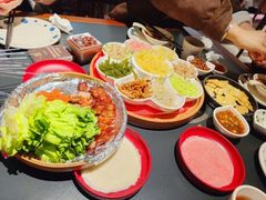 -丝恋丝娃娃(逸天城国贸店)