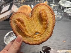 -LOVEGIFT爱礼(八佰伴店)