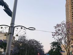 -塘屋烧烤·云南火塘烧烤品牌(联盟路店)