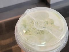 -喜茶(深圳福田星河COCO Park店)