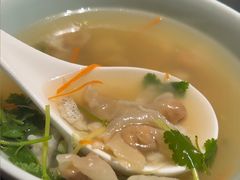 -浙C老邻舍(西城海错店)