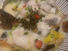 -岭南真味·匠心粤菜(K11店)