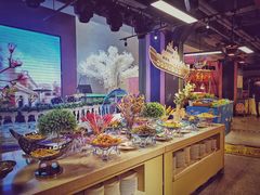 -凯乐会量贩KTV(国防大厦总店)