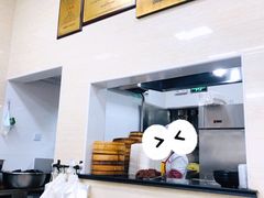 -万寿斋(山阴路店)