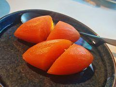 -荣轩(新荣记环球金融中心店)