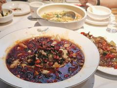 -李老哈·东北菜(宋园路店)