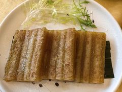 -濠江渔港酒楼(湾仔海鲜街，会展中心店)