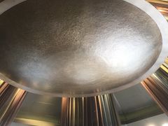 -星巴克(迪士尼小镇店)