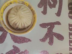 -狗不理大酒店(意式风情街店)