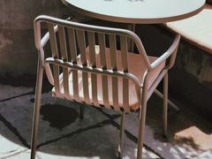 -大小咖啡 BigSmallCoffee(麦子店)