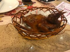 -点都德(北京路贰店)