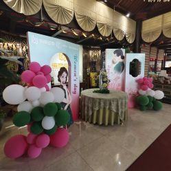 -保丽宝泰母婴护理院·月子中心·产康·中医(常州店)