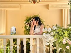 -杭州大厦购物城