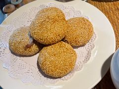 -渝信川菜(长安店)