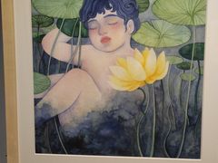 -徐汇艺术馆