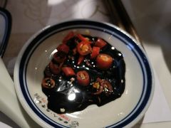 -發起人·肉骨茶(万象汇店)