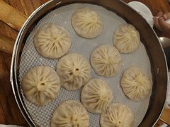 -宋都禾源·灌汤包子(汉兴路直营店)