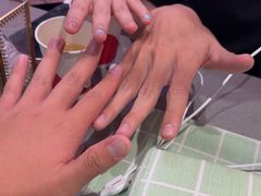 -海底捞火锅(徐州火车站店)