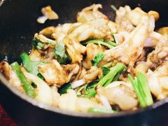 -小粤楼·怀旧粤菜(万辉国际广场店)