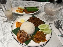 -关夫人餐厅(阳光广场店)