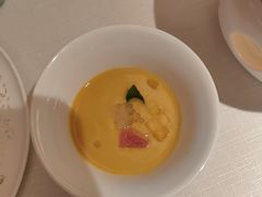 -華府Deluxe(兴业太古汇店)