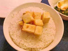 -老吉堂上海本帮菜(工体店)