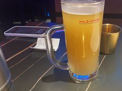 -阿亮烤翅(创始店)