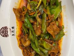 -东兴楼(通州店)