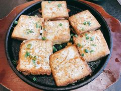 -牛中牛烤肉店(民生街店)