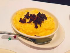 -莫尔顿牛排坊(浦东ifc店)