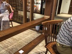 -羡餐厅·杭帮菜·淳菜(千岛湖自由洲际殿店)