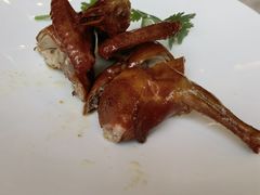 -太子园林酒家