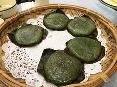 -大师傅金奖啤酒鱼(西街口总店)