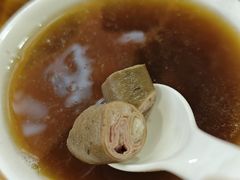 -东凤老字号腰子店