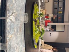 -渔家海鲜舫(宝湖路店)