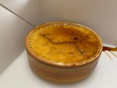 -PAUL LAFAYET 法式甜品(港汇广场店)