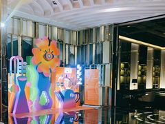 -堂会·KTV·自助餐·团建聚会(天河店)
