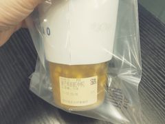 -茶百道(印象城店)