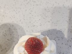 -好利来.生日蛋糕(杨家坪店)