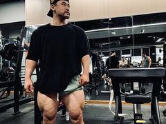 -雷米健身Z·Fitness