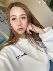 -柯琳造型