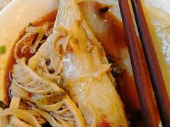 -川道拐耗儿鱼(旗舰店)