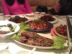 -起源小厨小笼灌汤包子(晋安路皇宋大观店)