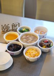 -巍阁高端月子会所