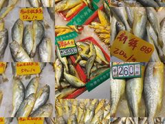 -浦商菜市场·锦德店