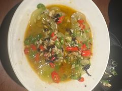 -辣瓦·江西爆炒馆子